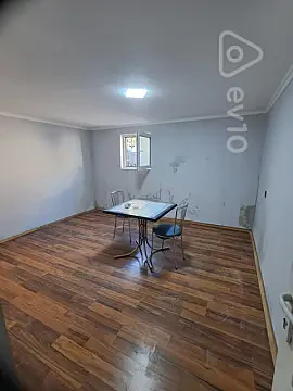 Satılır 2 otaqlı həyət evi 50 m² — Bakı, Yasamal 2 otaq 50.00 m²