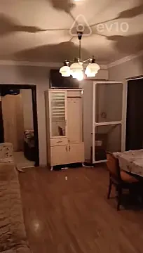Kirayə verilir 2 otaqlı həyət evi 50 m² — Bakı, Nərimanov 2 otaq 50.00 m²