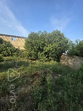 Satılır torpaq sahəsi — Bakı, Abşeron