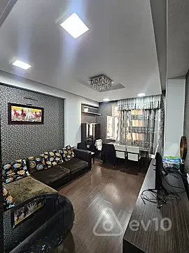 Kirayə verilir 3 otaqlı yeni tikili 70 m² — Bakı, Yasamal 3 otaq 70.00 m²