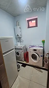 Satılır 8 otaqlı həyət evi 200 m² — Bakı, Abşeron 8 otaq 200.00 m²