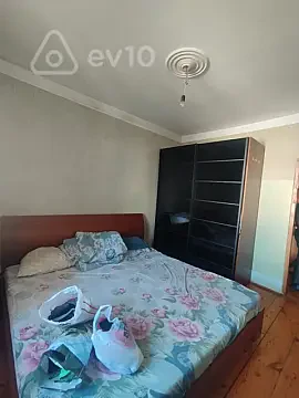 Kirayə verilir 3 otaqlı köhnə tikili 45 m² — Bakı, Xətai 3 otaq 45.00 m²