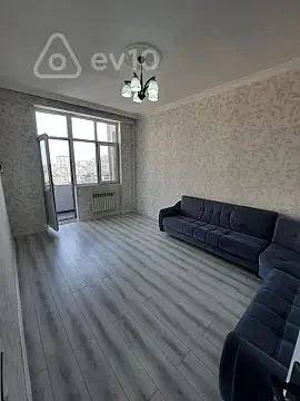 Satılır 2 otaqlı yeni tikili 65 m² — Bakı, Yasamal 2 otaq 65.00 m²