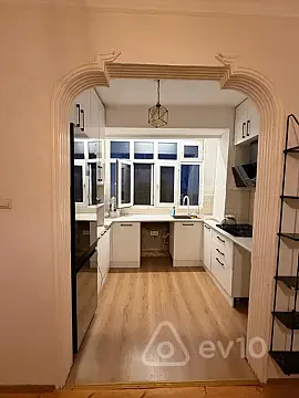 Kirayə verilir 3 otaqlı köhnə tikili 50 m² — Bakı, Suraxanı 3 otaq 50.00 m²