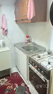 Kirayə verilir 1 otaqlı həyət evi 31 m² — Xırdalan 1 otaq 31.00 m²