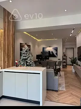 Satılır 2 otaqlı yeni tikili 85 m² — Bakı, Xətai 2 otaq 85.00 m²