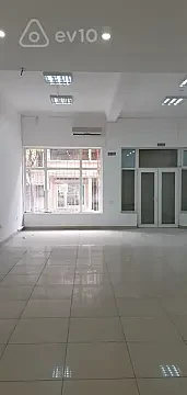 Satılır mənzil 220 m² — Bakı, Yasamal 220.00 m²