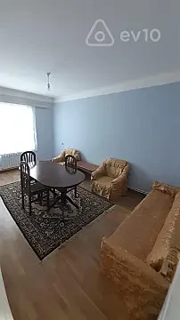 Kirayə verilir 3 otaqlı köhnə tikili 70 m² — Bakı, Yasamal 3 otaq 70.00 m²
