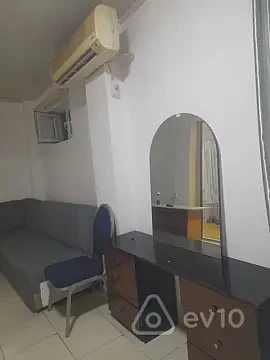 Kirayə verilir 2 otaqlı köhnə tikili 70 m² — Bakı, Yasamal 2 otaq 70.00 m²