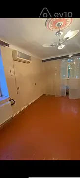 Kirayə verilir 1 otaqlı köhnə tikili 40 m² — Sumqayıt 1 otaq 40.00 m²