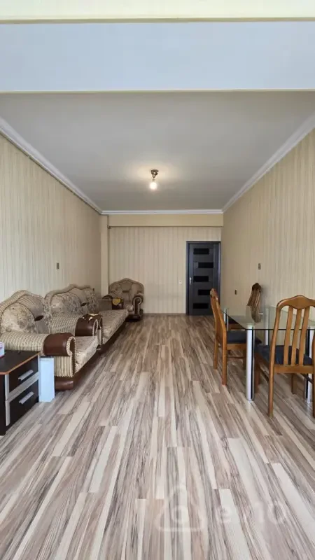 Satılır 2 otaqlı yeni tikili 70 m²
