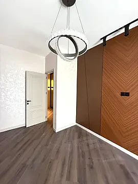 Satılır 2 otaqlı yeni tikili 70 m² — Bakı, Nərimanov 2 otaq 70.00 m²