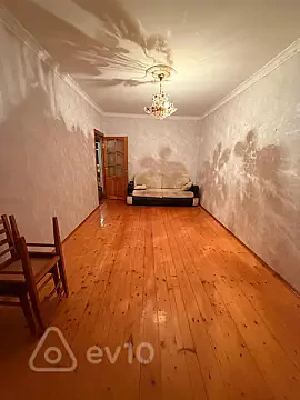 Kirayə verilir 3 otaqlı köhnə tikili 40 m² — Bakı, Suraxanı 3 otaq 40.00 m²