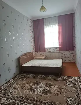 Kirayə verilir 3 otaqlı həyət evi 90 m² — Bakı, Xətai 3 otaq 90.00 m²
