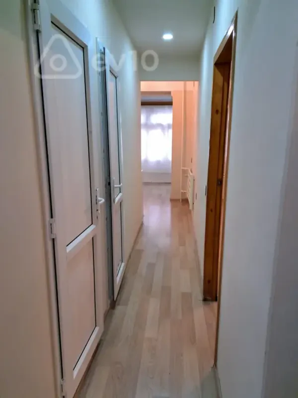 Kirayə verilir 3 otaqlı ofis 90 m²
