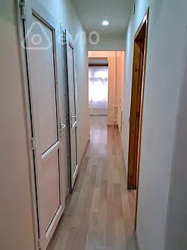 Kirayə verilir 3 otaqlı ofis 90 m² — Bakı, Yasamal 3 otaq 90.00 m²