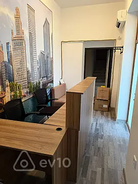 Kirayə verilir 1 otaqlı ofis 22 m² — Bakı, Xətai 1 otaq 22.00 m²