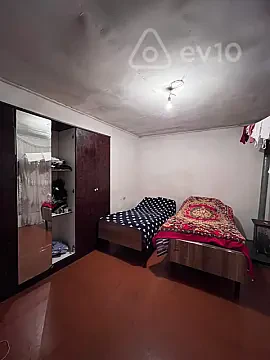Kirayə verilir 2 otaqlı həyət evi 35 m² — Bakı, Yasamal 2 otaq 35.00 m²