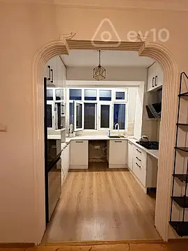 Kirayə verilir 3 otaqlı köhnə tikili 40 m² — Bakı, Suraxanı 3 otaq 40.00 m²