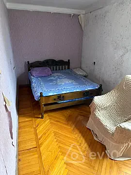 Kirayə verilir 2 otaqlı köhnə tikili 60 m² — Bakı, Yasamal 2 otaq 60.00 m²