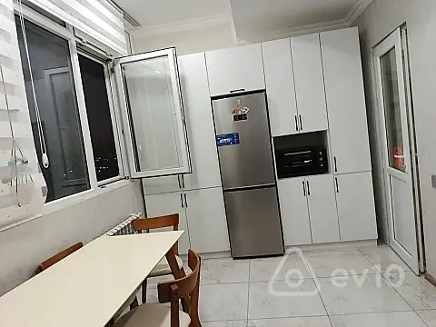 Satılır 2 otaqlı yeni tikili 71 m² — Bakı, Qaradağ 2 otaq 71.00 m²