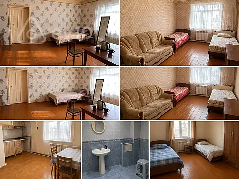 Kirayə verilir 4 otaqlı yeni tikili 220 m² — Bakı, Yasamal 4 otaq 220.00 m²
