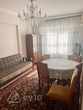 Kirayə verilir 2 otaqlı yeni tikili 60 m² — Bakı, Yasamal 2 otaq 60.00 m²