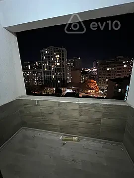 Kirayə verilir 2 otaqlı yeni tikili 106.6 m² — Bakı, Yasamal 2 otaq 106.60 m²