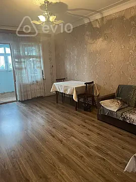 Kirayə verilir 2 otaqlı köhnə tikili 68 m² — Bakı, Yasamal 2 otaq 68.00 m²