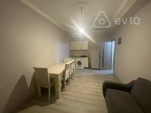 Kirayə verilir 2 otaqlı yeni tikili 50 m² — Bakı, Abşeron 2 otaq 50.00 m²