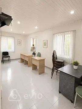 Kirayə verilir 1 otaqlı ofis 20 m² — Bakı, Yasamal 1 otaq 20.00 m²