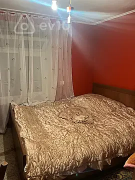 Kirayə verilir 3 otaqlı həyət evi 50 m² — Bakı, Yasamal 3 otaq 50.00 m²