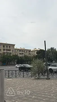 Kirayə verilir 2 otaqlı köhnə tikili 60 m² — Bakı, Yasamal 2 otaq 60.00 m²