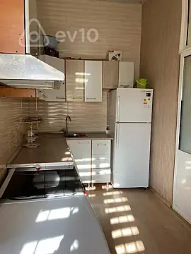 Kirayə verilir 3 otaqlı yeni tikili 75 m² — Bakı, Nəsimi 3 otaq 75.00 m²
