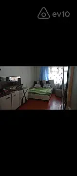 Kirayə verilir 3 otaqlı köhnə tikili 60 m² — Bakı, Binəqədi 3 otaq 60.00 m²