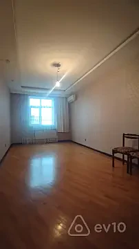 Kirayə verilir 2 otaqlı yeni tikili 70 m² — Bakı, Yasamal 2 otaq 70.00 m²
