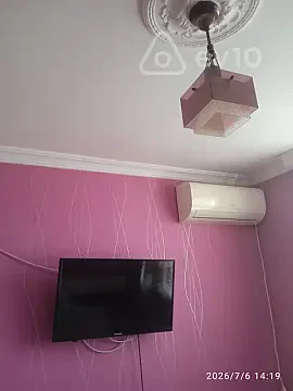 Kirayə verilir 3 otaqlı köhnə tikili 70 m² — Bakı, Nərimanov 3 otaq 70.00 m²