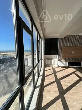 Satılır 2 otaqlı yeni tikili 95 m² — Sumqayıt 2 otaq 95.00 m²