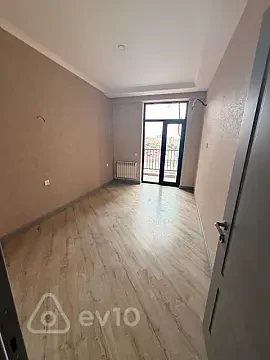 Satılır 3 otaqlı yeni tikili 107 m² — Bakı, Binəqədi 3 otaq 107.00 m²