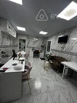 Kirayə verilir mənzil 37 m² — Bakı, Yasamal 37.00 m²