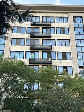 Satılır 3 otaqlı köhnə tikili 70 m² — Bakı, Nərimanov 3 otaq 70.00 m²