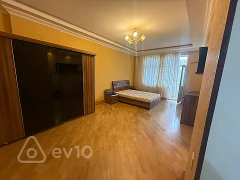 Kirayə verilir 3 otaqlı yeni tikili 110 m² — Bakı, Yasamal 3 otaq 110.00 m²