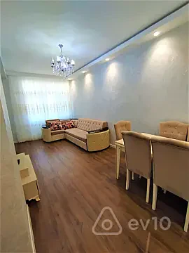Kirayə verilir 2 otaqlı yeni tikili 78 m² — Bakı, Xətai 2 otaq 78.00 m²