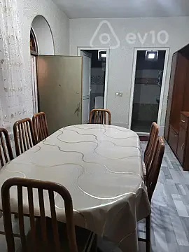 Kirayə verilir 3 otaqlı həyət evi 100 m² — Bakı, Sabunçu 3 otaq 100.00 m²