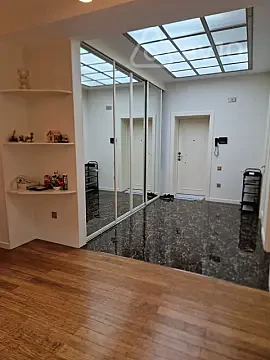 Kirayə verilir 4 otaqlı yeni tikili 180 m² — Bakı, Nəsimi 4 otaq 180.00 m²