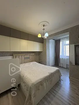 Satılır 2 otaqlı köhnə tikili 40 m² — Bakı, Səbail 2 otaq 40.00 m²