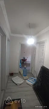 Satılır 4 otaqlı həyət evi 2500 m² — Bakı, Xəzər 4 otaq 2500.00 m²