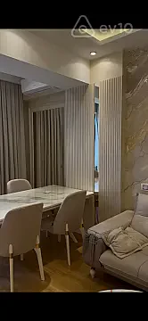 Kirayə verilir 3 otaqlı yeni tikili 104 m² — Bakı, Nərimanov 3 otaq 104.00 m²