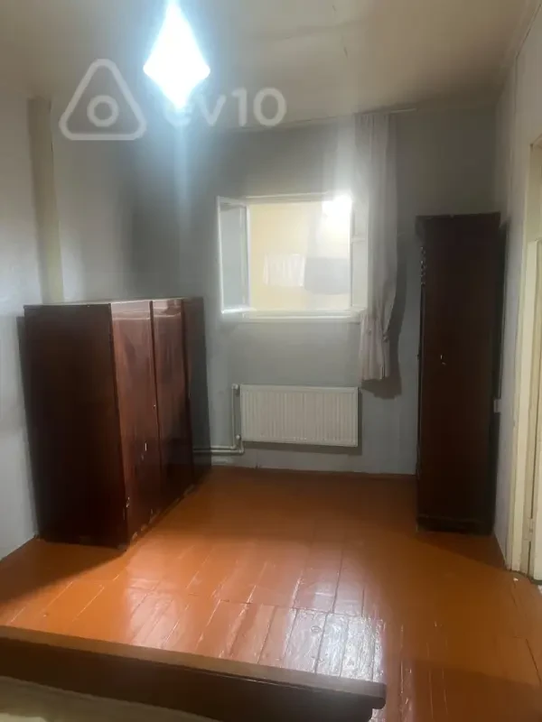 Kirayə verilir 2 otaqlı həyət evi 50 m²