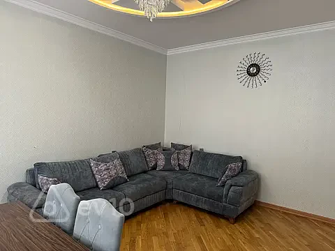 Satılır 3 otaqlı yeni tikili 90 m² — Bakı, Xətai 3 otaq 90.00 m²